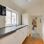 Holiday home 2 Bed In Oc-y110 Pickering