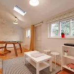 2 Bed In Oc-y110 *