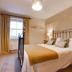 2 Bed In Oc-y110 Holiday home