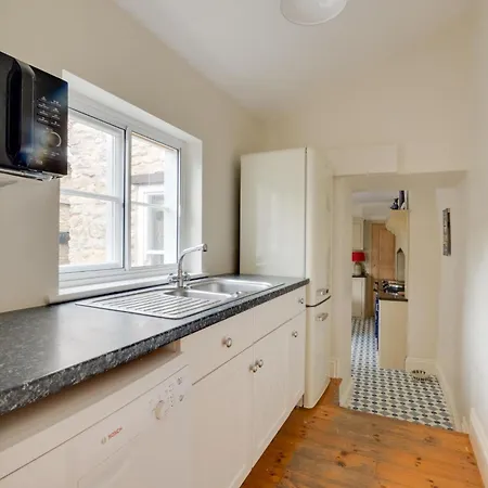 度假居 2 Bed In Oc-y110 皮克林