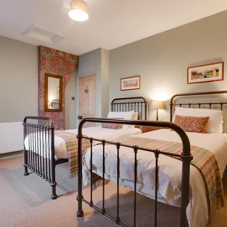 度假居 2 Bed In Oc-y110