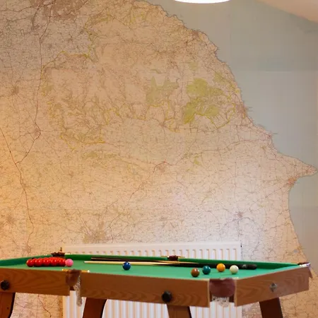 2 Bed In Pickering Oc-Y110 * Pickering