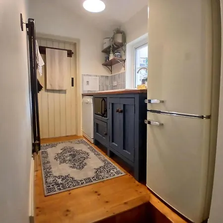 2 Bed In Oc-y110 * ピカリング