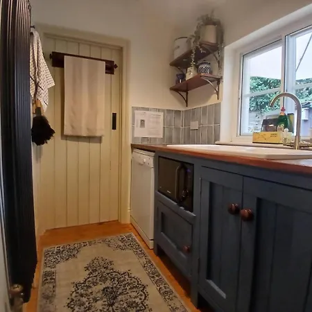 2 Bed In Oc-y110 Hébergement de vacances *