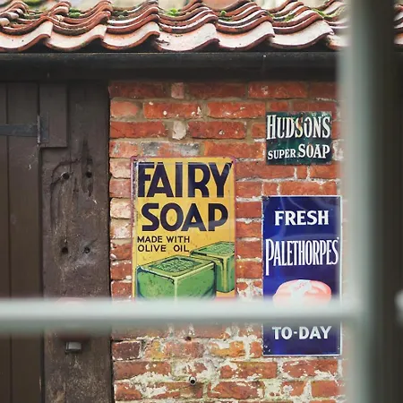 2 Bed In Oc-y110 * פיקרינג