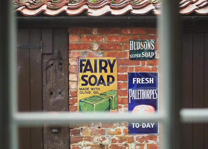 2 Bed In Oc-y110 * פיקרינג