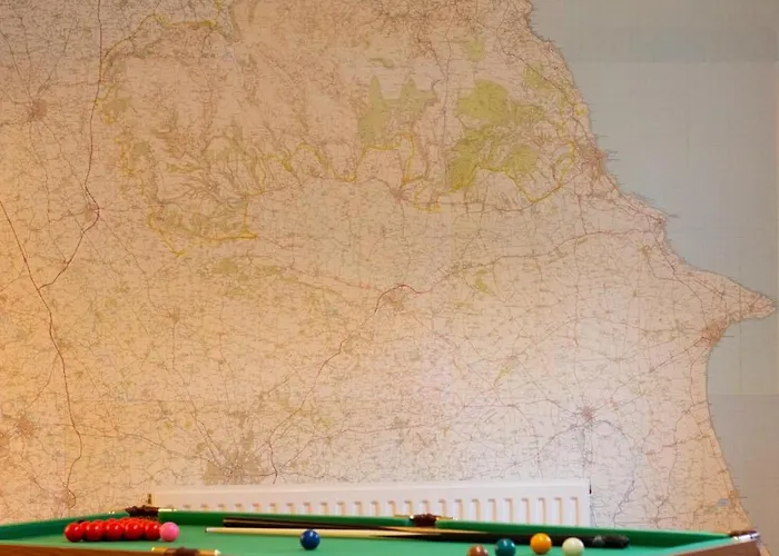 2 Bed In Oc-y110 * פיקרינג